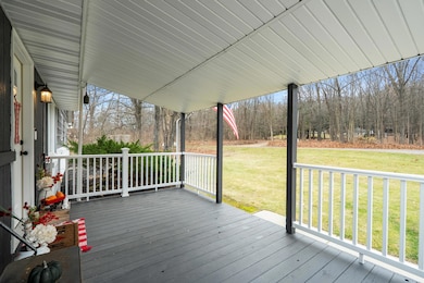 7654 N Sprinkle Rd, Kalamazoo, MI 49004 - photo 5