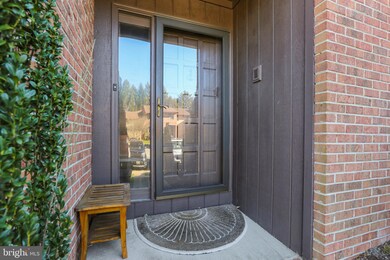 310 Five Farms Ln, Lutherville Timonium, MD 21093 - photo 2