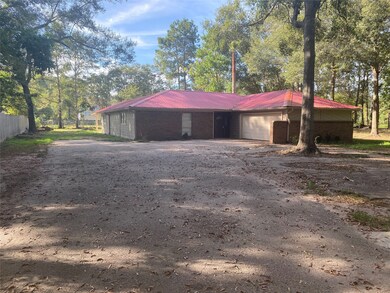 Country living near the city