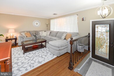 177 3rd Ave, West Berlin, NJ 08091 - photo 5