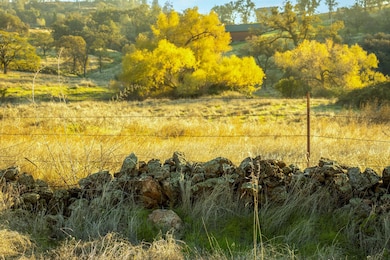 0 Faith Lynn unit 202501963, Valley Springs, CA 95252 - photo 4