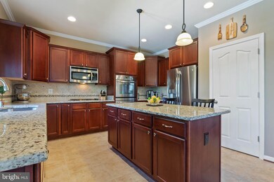 29 Iris Ln, Stafford, VA 22554 - photo 7