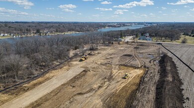 L16 Pow Wow Trail, Beloit, WI 53511 - photo 5