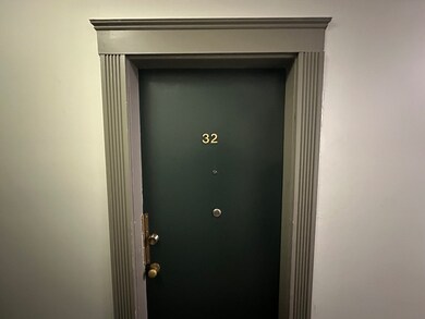 31 Orkney Rd unit 32, Brighton, MA 02135 - photo 3