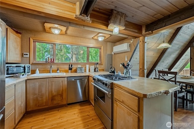 171 Timberline Dr, Packwood, WA 98361 - photo 3