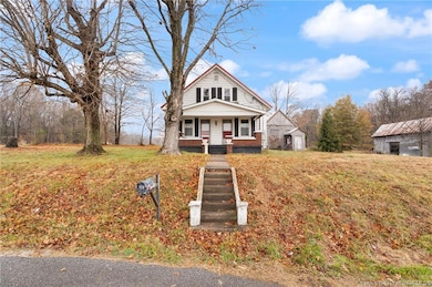 8500 W South Old Highway 11 SE, Laconia, IN 47135 - photo 3