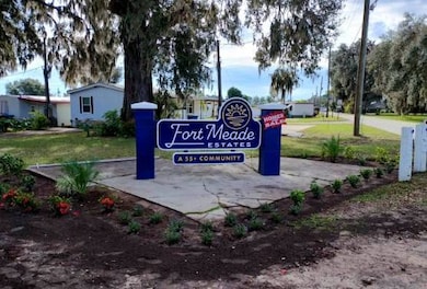 1013 Illinois St SE, Fort Meade, FL 33841 - photo 2