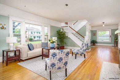 739 Washington St SW, Albany, OR 97321 - photo 7