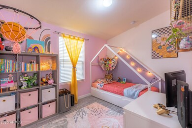 10810 N 91st Ave unit 53, Peoria, AZ 85345 - photo 7