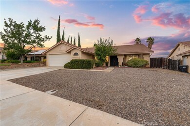 4761 Avenida Vista Verde, Palmdale, CA 93551 - photo 5