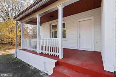 1104 Princeton Ave, Palmerton, PA 18071 - photo 7