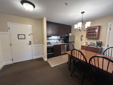 274/76Qtr. 3 Grand Summit Way, Dover, VT 05356 - photo 4