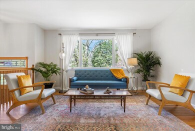 1301 Terrace Ct, Sykesville, MD 21784 - photo 4