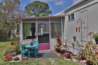 1011 Andros Bay, Boynton Beach, FL 33436 - photo 7