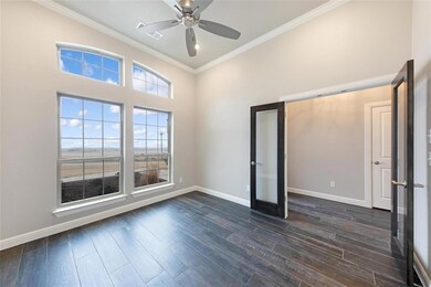 7097 Veal Station Rd, Weatherford, TX 76085 - photo 6