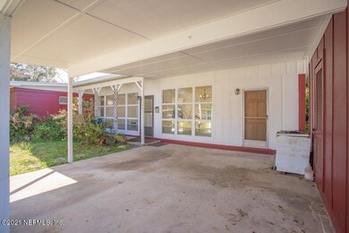 8506 Bengalin Ave, Jacksonville, FL 32211 - photo 4