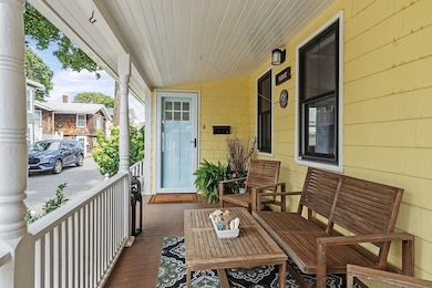 32 Maple Ave, Nahant, MA 01908 - photo 3