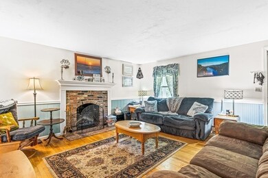 240 Great Rd unit C, Shirley, MA 01464 - photo 3