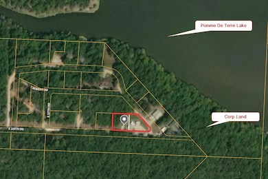 2025-04-25 13_43_23-Land id™ - New Map E