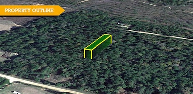 0 Parkwood unit 25519247, Cleveland, TX 77327 - photo 3