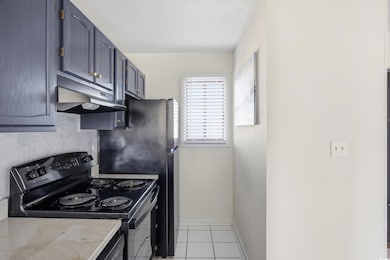 7700 Porcher Dr unit 3305, Myrtle Beach, SC 29572 - photo 7