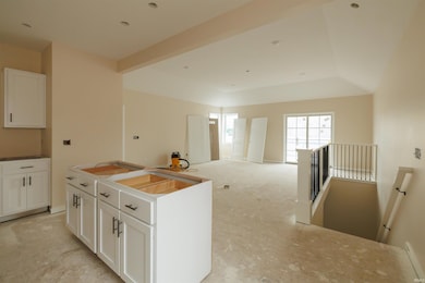 1004 Hawthorn Ln, Columbia City, IN 46725 - photo 6