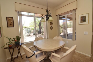 14670 N Palm Ridge Dr unit 6, Oro Valley, AZ 85755 - photo 7