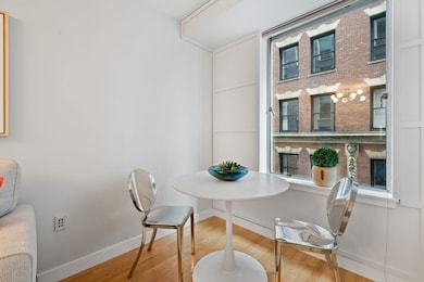 Folio Boston unit 303, Boston, MA 02110 - photo 6