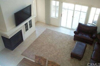 GREAT ROOM WITH A FIREPLACE