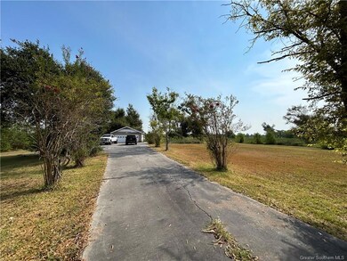 3872 Levee Loop, Lake Charles, LA 70607 - photo 4