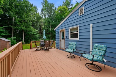 18 Cedar Dr, Standish, ME 04084 - photo 6