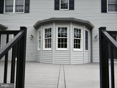 52 Monroe Dr, Chambersburg, PA 17201 - photo 7