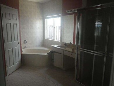 4756 NW 109th Passage, Doral, FL 33178 - photo 6