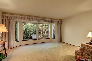 1017 215th St SE, Bothell, WA 98021 - photo 4
