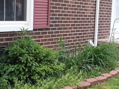 2768 Glenbridge Ct unit 86, Ann Arbor, MI 48104 - photo 2