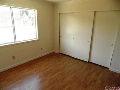 505 Angelina Ct, Nipomo, CA 93444 - photo 6