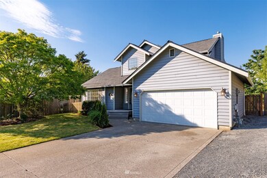 1324 Ethan Ct, Bellingham, WA 98226 - photo 3