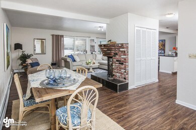 5404 W Dimond #2 Greatroom1