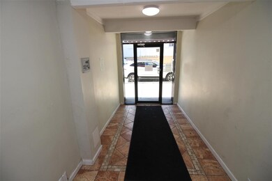 120 32nd St unit 3A, Union City, NJ 07087 - photo 3