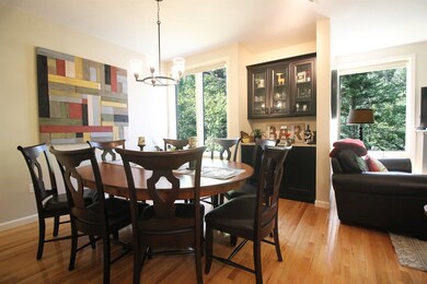 18 Forest Knoll Way unit M4, Waterville Valley, NH 03215 - photo 3