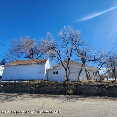 707 E Victory Way, Craig, CO 81625 - photo 4