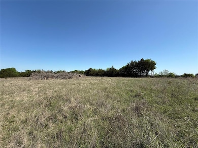 View of local wilderness featuring a rural view