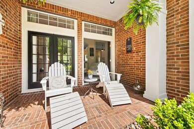 18 Wildever Place, Spring, TX 77382 - photo 4