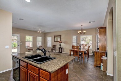 CENTER ISLAND IN KITCHEN - Copy