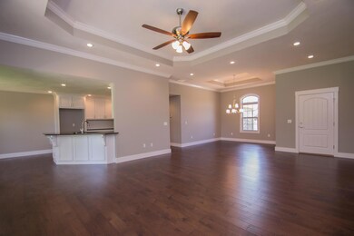 27 Eagles View Ln, Nixa, MO 65714 - photo 5