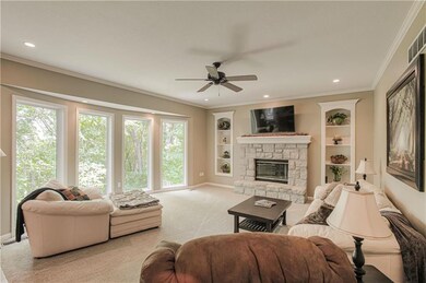 4644 Roberts St, Shawnee, KS 66226 - photo 4