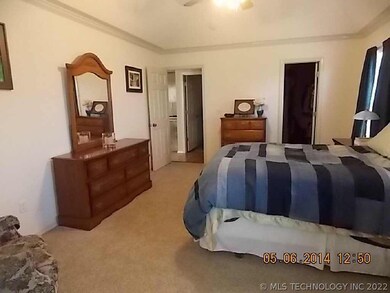 21487 E 40th St S, Broken Arrow, OK 74014 - photo 4