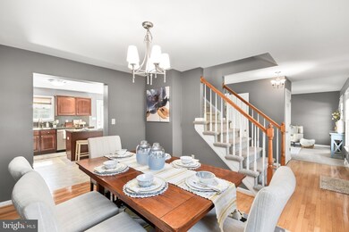 209 Stanford Rd, Hagerstown, MD 21742 - photo 6