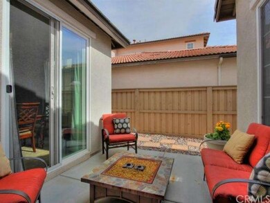 31256 Strawberry Tree Ln, Temecula, CA 92592 - photo 2