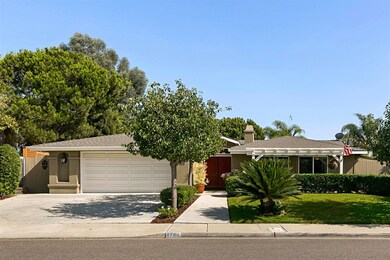2780 Galicia Way, Carlsbad, CA 92009 - photo 2